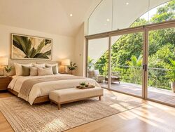 Greenbank Park (D21), Semi-Detached #639251291